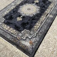 مجموعه فرش بهار برازجان