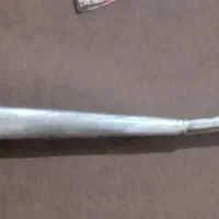 اگزوز هندا هندا ۲۰۰ برند لیفان