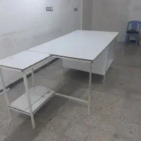 میز برش خیاطی چند کاره