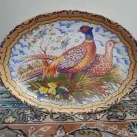 دیوارکوب قرقابول اوزاکا ژاپن