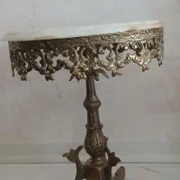 کنارسالنی