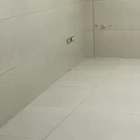 مغازه-تجاری-خیابان-ارتش