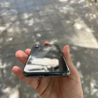 Xs (256/lla)|موبایل|سبزوار, قائم|دیوار