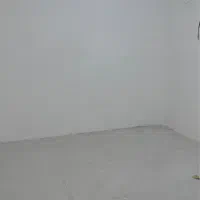 200متر-زمین-اوایل-شهرک-صنعتی-کرونی
