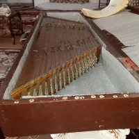 سنتور