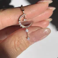 اکسسوری،گردنبند،جواهری،گلوبند