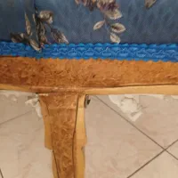 مبل دست دوم