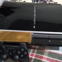 pes3
