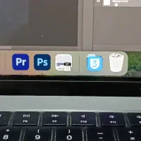 طراح و گرافیست نیازمندم