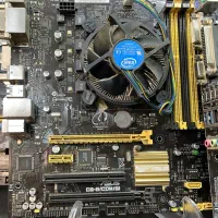 کامپیوتر|خدمات رایانه‌ای و موبایل|قم, صفائیه|دیوار