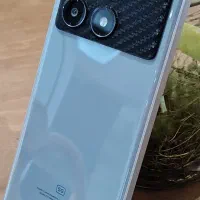 poco x6 pro در حد آک|موبایل|کرج, حاجی آباد|دیوار
