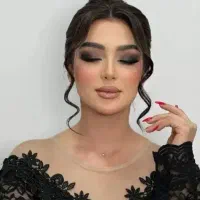 سالن زیبایی