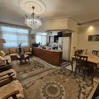 ۷۳متر خوشنقشه نورگیر تکواحدی سوییت ۲۰متری