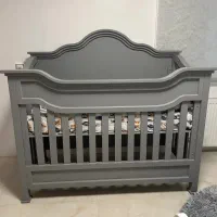 تخت کودک