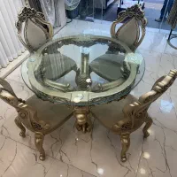 میزنهار خوری