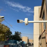 دنیای امنیت