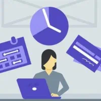 استخدام ادمین پاسخگویی در روبیکا