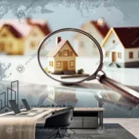 ویلایی-250-متری-جنوبی-2-طبقه-مجزا