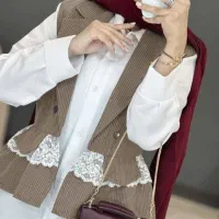 اموزش خیاطی اسان در مصلی ۲۱ با مدرک فنی حرفه ای