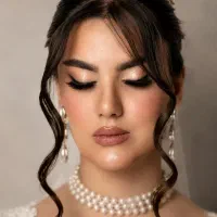 سالن زیبایی عروس طهران