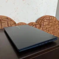 Asus vivobook 14|رایانه همراه|شاهینشهر, سعدی جنوبی|دیوار