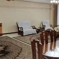 ۱۲۰متر/ فوق شیک