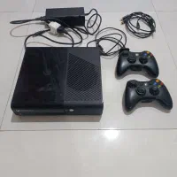 ایکس باکس 360 سوپر اسلیم کپی خور (زیر قیمت)