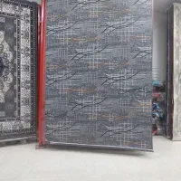 گلیم متری|گلیم، جاجیم، گبه|قشم, |دیوار