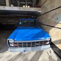 نیسان تک‌سوز 1401