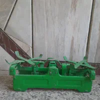 کلمن|ظروف نگهدارنده، پلاستیکی، یک‌بارمصرف|اسدآباد, |دیوار
