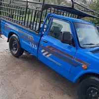 وانت نیسان تک سوز