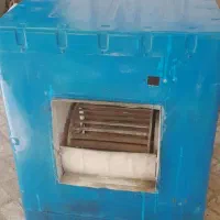 کولر