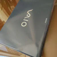 لپ تاپ سونی VAIO F11 در حد نو