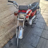 موتور مزایده