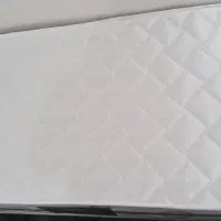 تشک یک نفره