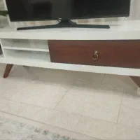 میزتلویزیون