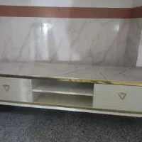 میزتلویزیون