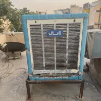 کولر ۴۵۰۰