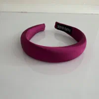 فروش شال و روسری