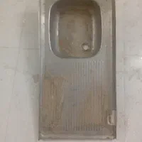 سینک دستشویی