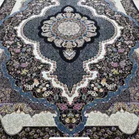 مرکز پخش فرش کارکرده در استان یزد