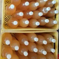 آبغوره طبیعی