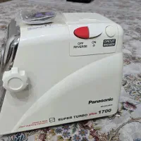 چرخ گوشت پاناسونیک