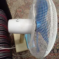 پنکه|پنکه و تصفیه‌کنندهٔ هوا|نیشابور, شهرک بهداری|دیوار