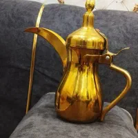 دله عربی