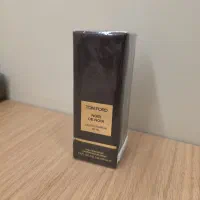 عطر ادکلن تام فورد Tom Ford noir