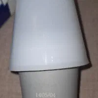 فتوسل نو ۱۶a