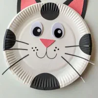 سلام.اماده همکاری هستم