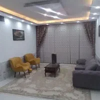 خانه