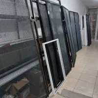 تولید کننده توری درب و پنجره